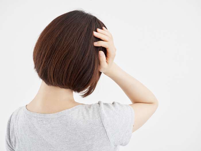 王子で頭痛のお悩み